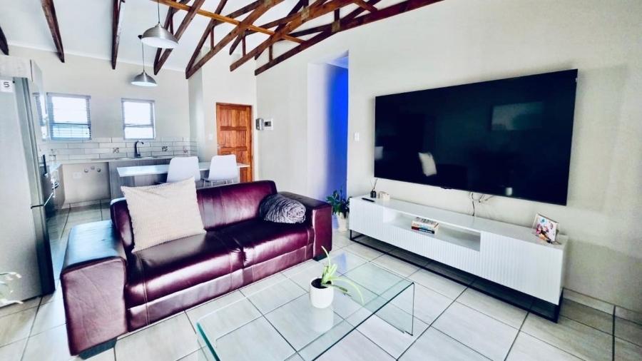 3 Bedroom Property for Sale in Waterkloof East North West